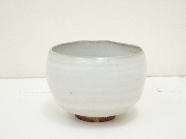 道具 ] - 道具 木村盛和造 殿彩釉茶碗（共箱） | ネットショップ圭